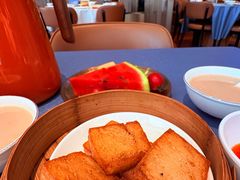 -闽海肴(北辰荟店)