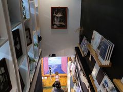 -晓风书屋(大学路店)