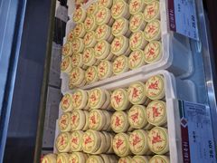 -北京稻香村(甘家口店)