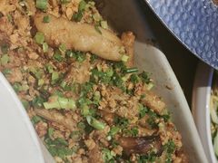 -俭寨大盘鸡·缸子肉·小公鸡·新疆菜(云通店)