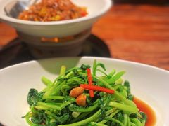 -瑶王府·广西菜(相思湖店)