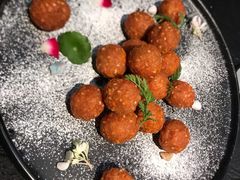 -荣公子创意菜