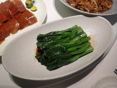 -悦景酒家(罗湖店)