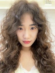 -AD HAIR 