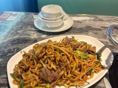 -八合里牛肉火锅(深圳光明大仟里二店)