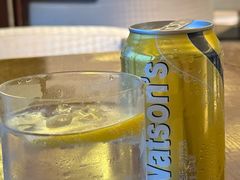 -舟山希尔顿酒店