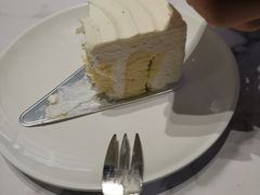 -乐果甜心·潮汕冰室(南澳后宅分店)