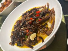 -太守宴·蘭院(天塔店)