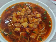 -珊珊小笼馆(仙霞路店)
