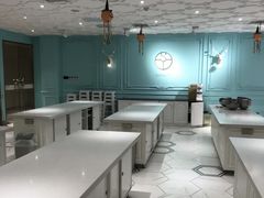 -西檬树SIMON·T轻奢蛋糕(大东方Max店)