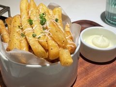 -阿妮叶李(光谷世界城店)