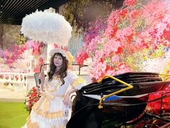 -杭州工艺美术博物馆
