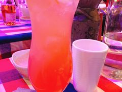 -胡桃里音乐酒馆(环亚凯瑟琳广场店)