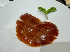-四季民福烤鸭店(望京旺角店)