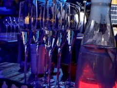 -胡桃里音乐酒馆(大沥店)