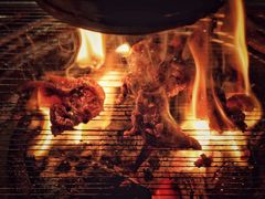 -7年8班朝鲜族非遗美食(三钢里店)