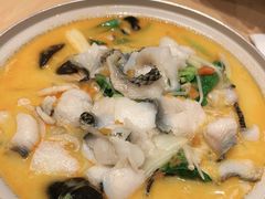 -喜家德虾仁水饺(浦东山姆店)