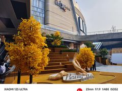 -石家庄万象城