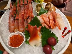 -一本料理(西溪天街店)