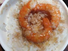 -胖哥俩肉蟹煲(宿迁宝龙广场店)