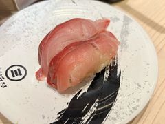 -海鲜三崎港(镰仓小町通店)