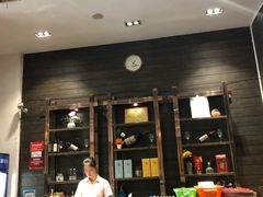 -小四川(南城宏辉店)