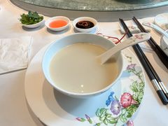 -花城苑广府菜(侨鑫店)