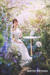 -THE QUEEN(北京店)