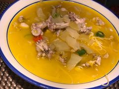 -十面春风·江南面馆(崇宁路店)