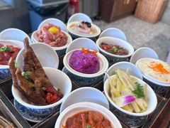 -楠火锅(哈尔滨金爵万象店)