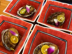 -蟹福家活蟹料理·豪华自助(绿洲假日酒店)