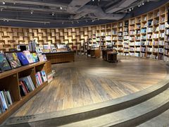 -方所(华润万象城店)