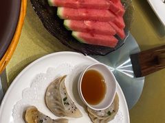 -成事园(兰溪店)