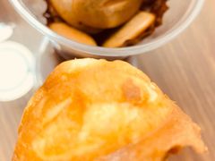 -莫朗核桃饼(虹泉路店)