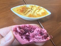 -嘉定凯悦·咖啡厅