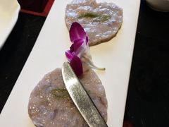-食鲜捞火锅(湖西路店)