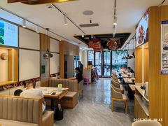 -西域胡氏大盘鸡(谈固店)