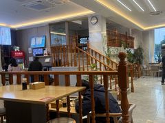 -面艺世家(驸马街店)