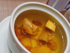 -同庆楼(建邺万达店)