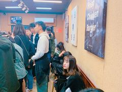 -前进5路汉堡炸鸡(前进五路店)