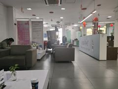 -协通上汽大众(崇明店)
