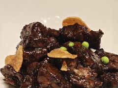 -民国红公馆·秦淮八艳(夫子庙店)