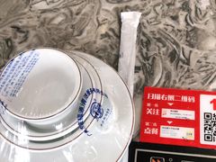 -潮发潮汕牛肉店(芳村店)