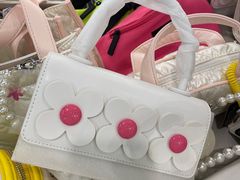 -三福时尚(文化大厦店)