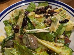 -陈有良尖椒鸡(渝中旗舰店)