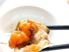 -潮汕味道·煮海餐厅(金麟大厦店)