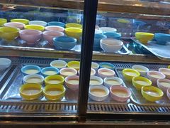 -俊熙家点餐式自助烤肉店(1227广场店)