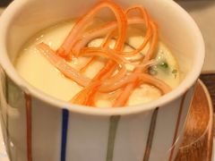 -满来寿喜烧(金虹桥店)