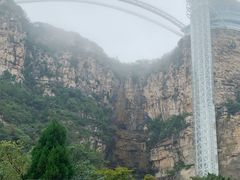-潭溪山