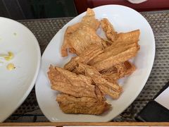 -汉城韩国烧烤火锅(官也街店)